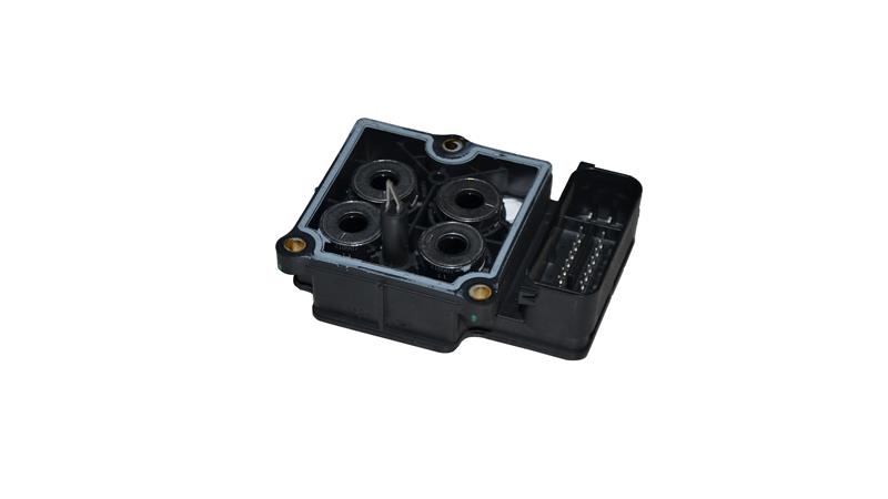 ABS BEYNİ (FRECCIA150)